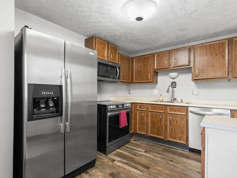 4483 Christina Lane, Columbus, OH 43230 Photo 26