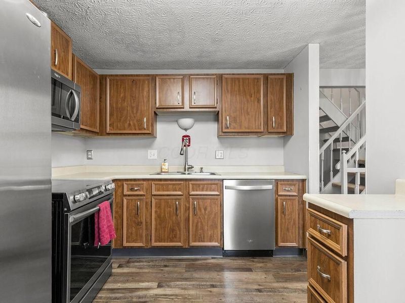 4483 Christina Lane, Columbus, OH 43230 Photo 27