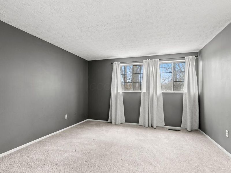 4483 Christina Lane, Columbus, OH 43230 Photo 29