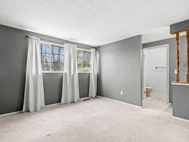 4483 Christina Lane, Columbus, OH 43230 Photo 30