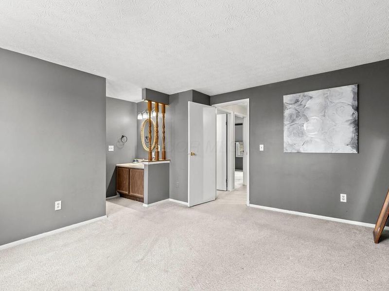 4483 Christina Lane, Columbus, OH 43230 Photo 31