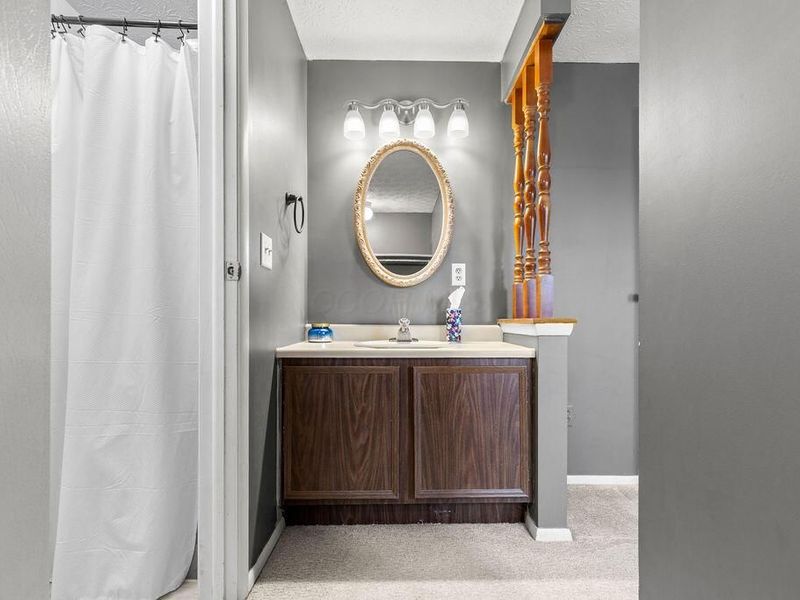 4483 Christina Lane, Columbus, OH 43230 Photo 33