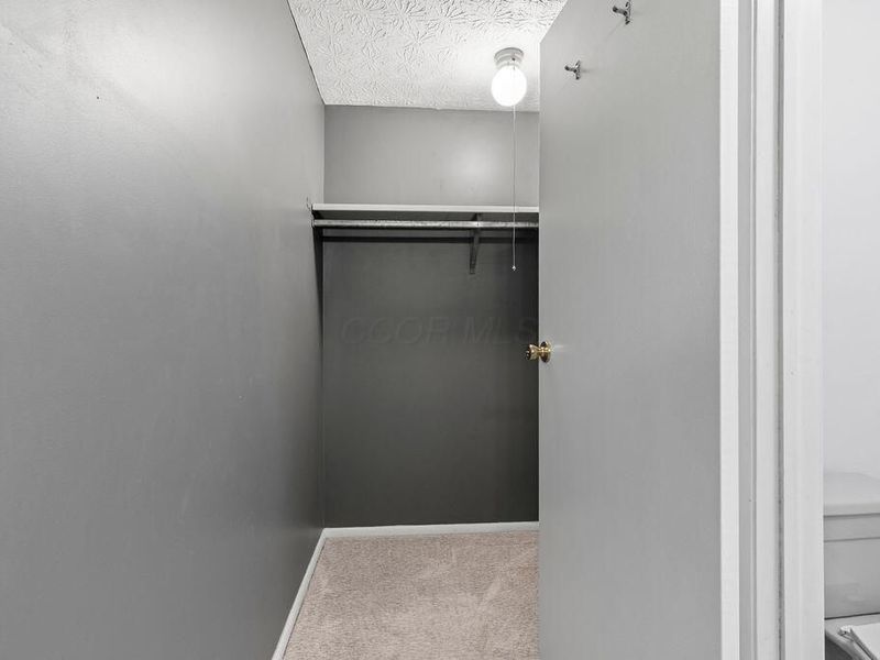 4483 Christina Lane, Columbus, OH 43230 Photo 34