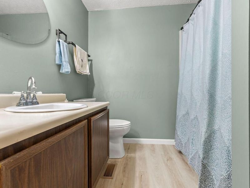 4483 Christina Lane, Columbus, OH 43230 Photo 35