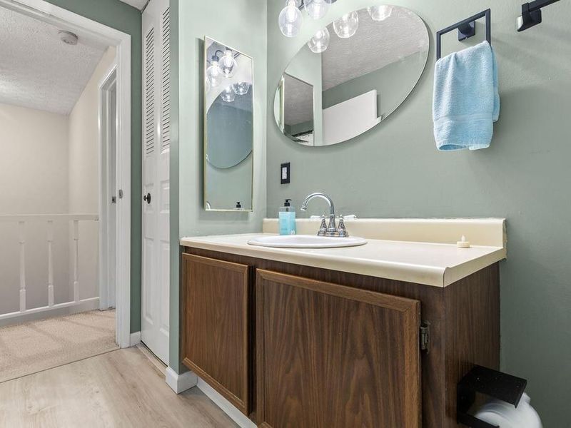 4483 Christina Lane, Columbus, OH 43230 Photo 36