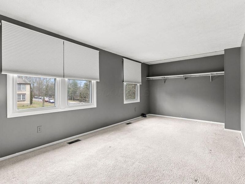 4483 Christina Lane, Columbus, OH 43230 Photo 37