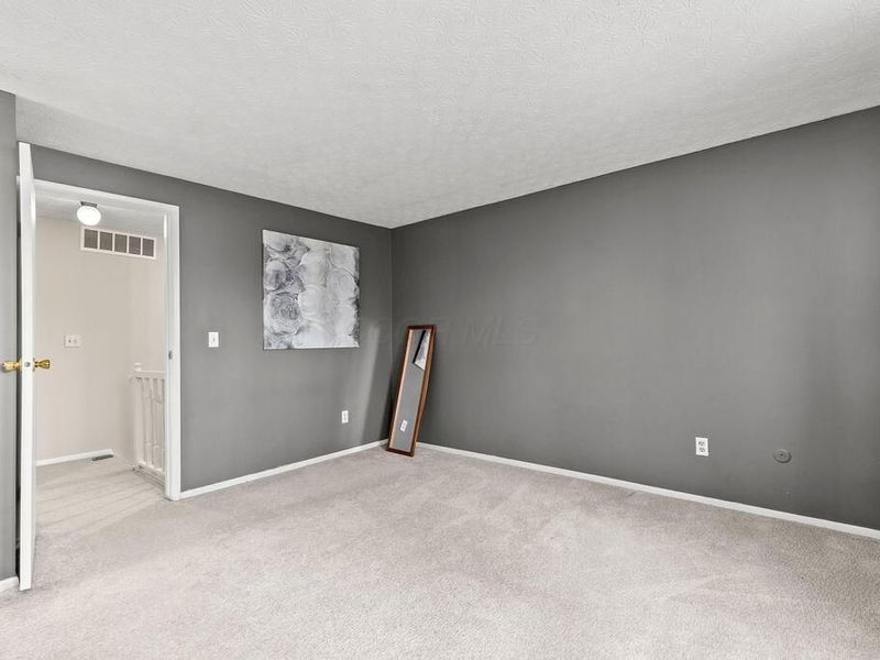 4483 Christina Lane, Columbus, OH 43230 Photo 38