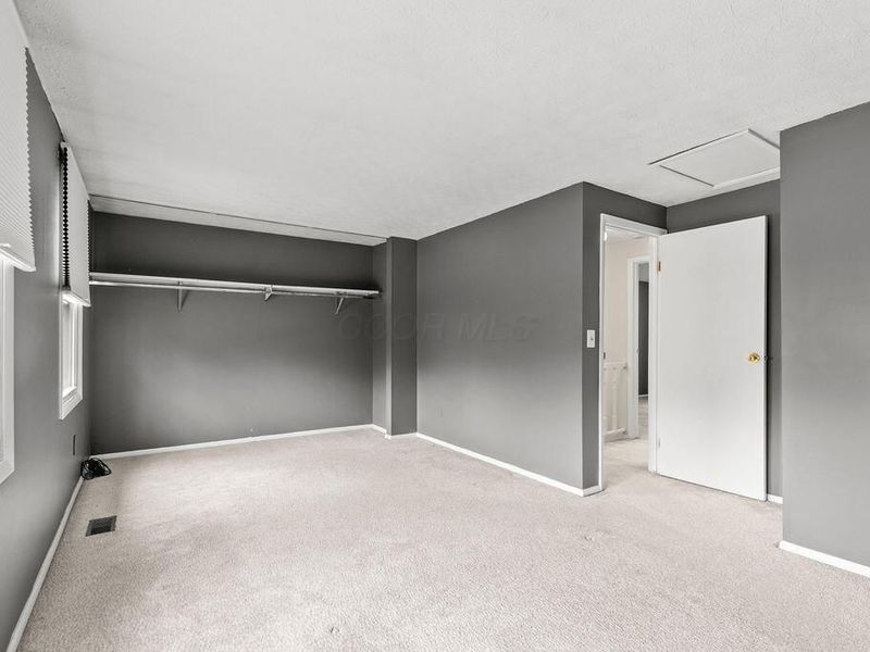 4483 Christina Lane, Columbus, OH 43230 Photo 39