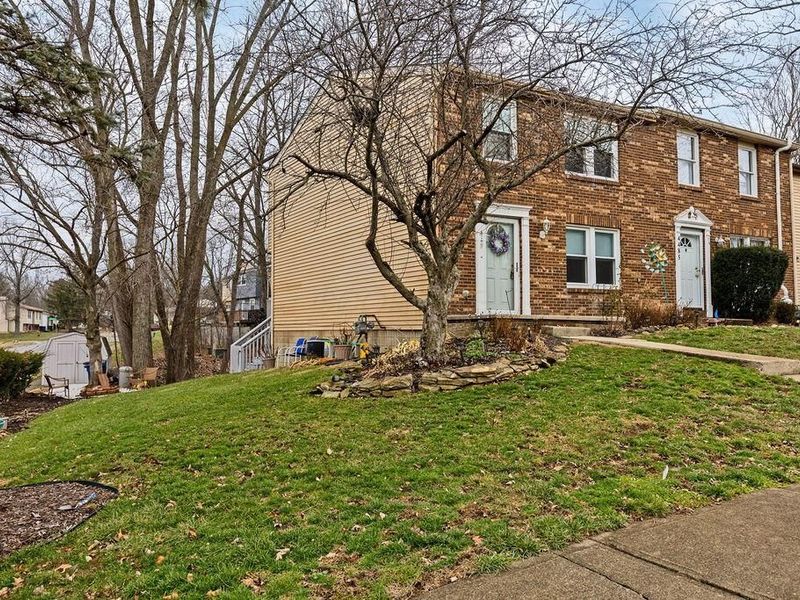 4483 Christina Lane, Columbus, OH 43230 Photo 4