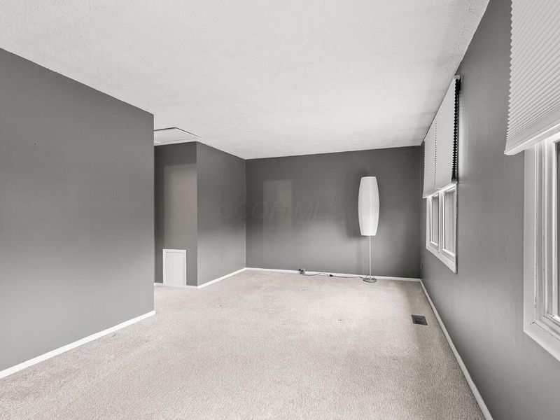 4483 Christina Lane, Columbus, OH 43230 Photo 40