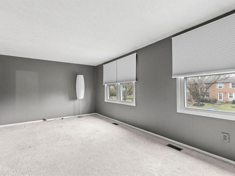 4483 Christina Lane, Columbus, OH 43230 Photo 41