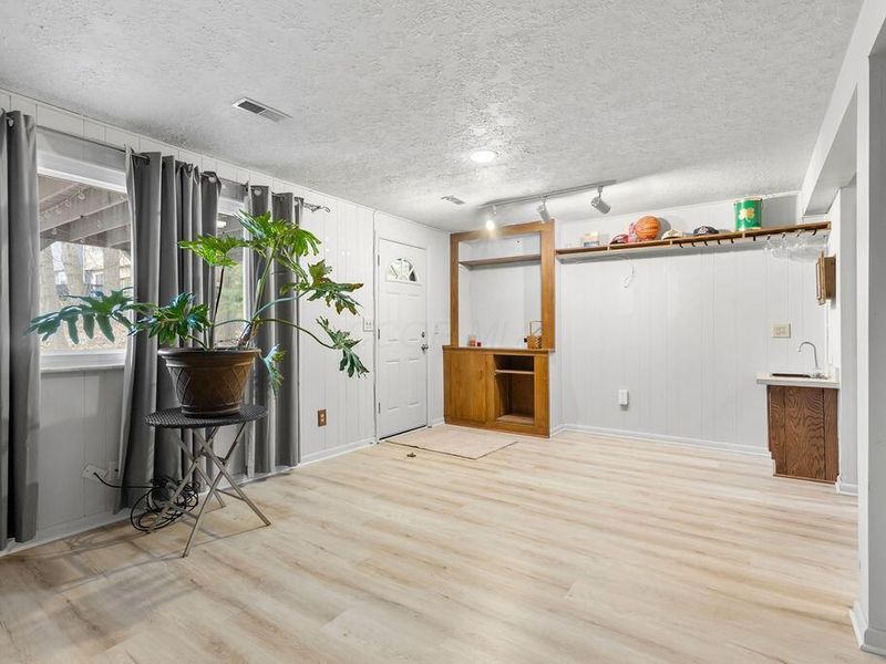 4483 Christina Lane, Columbus, OH 43230 Photo 43