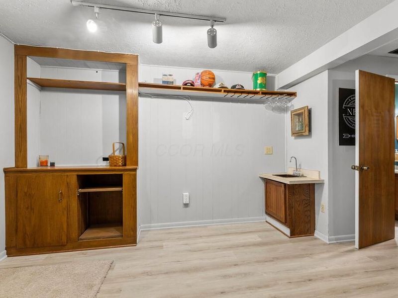 4483 Christina Lane, Columbus, OH 43230 Photo 44