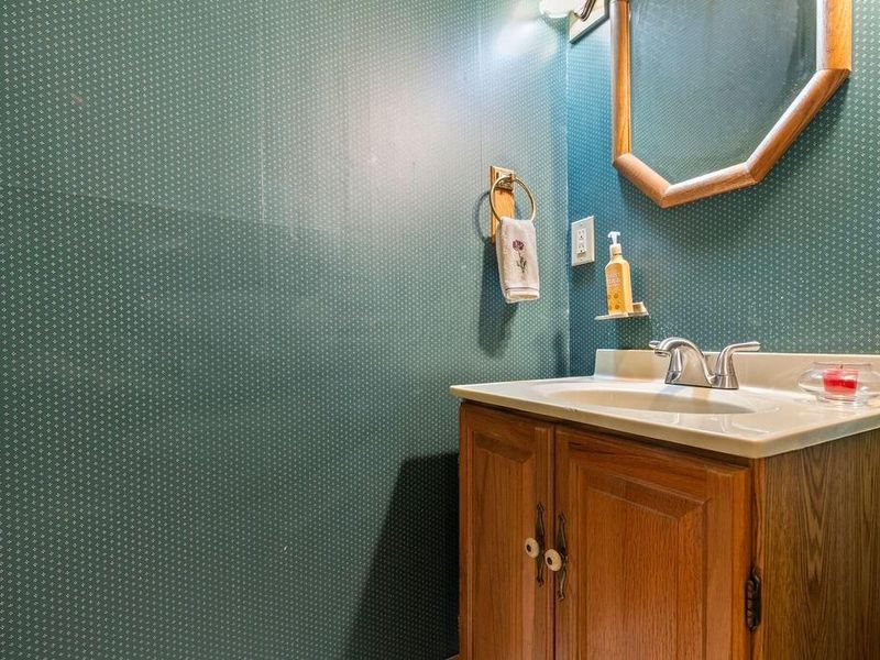 4483 Christina Lane, Columbus, OH 43230 Photo 45