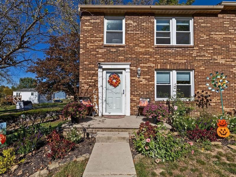 4483 Christina Lane, Columbus, OH 43230 Photo 47