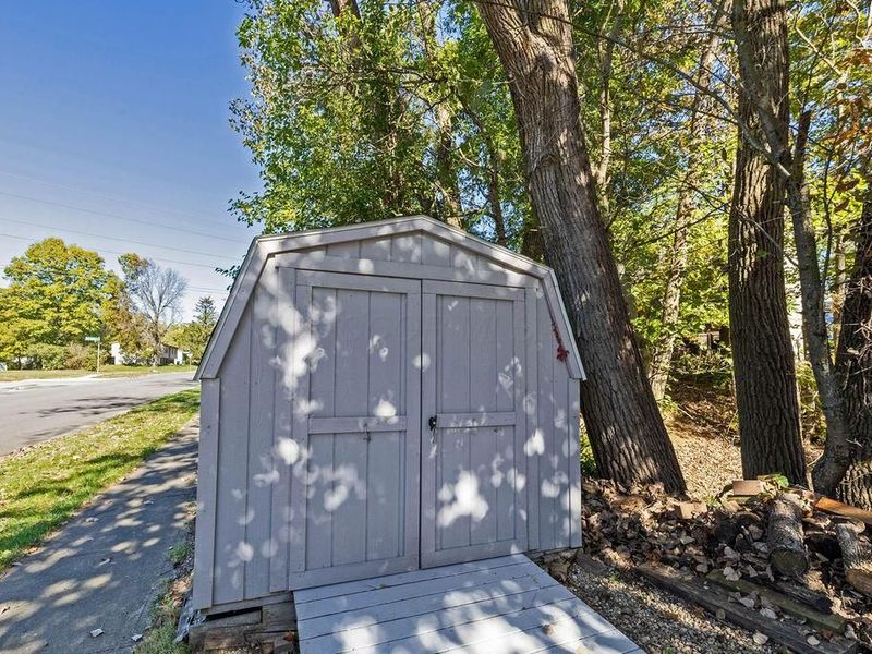 4483 Christina Lane, Columbus, OH 43230 Photo 49