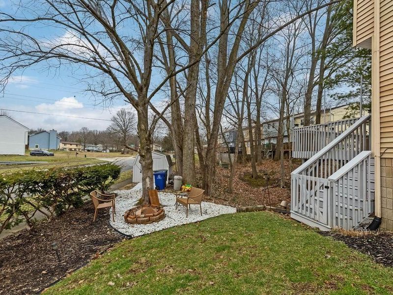 4483 Christina Lane, Columbus, OH 43230 Photo 5