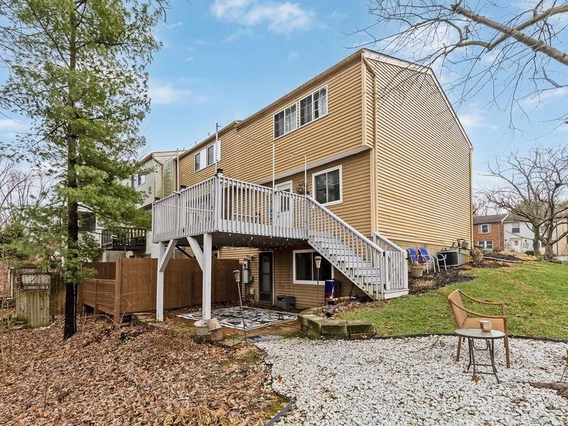 4483 Christina Lane, Columbus, OH 43230 Photo 6