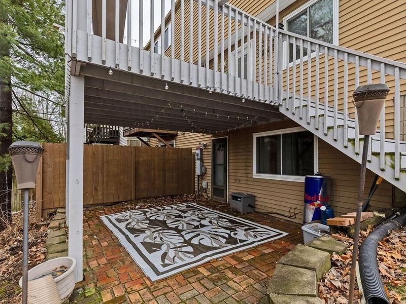 4483 Christina Lane, Columbus, OH 43230 Photo 7