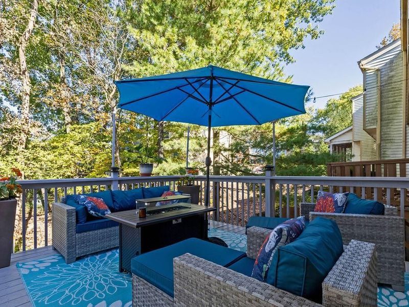 4483 Christina Lane, Columbus, OH 43230 Photo 8