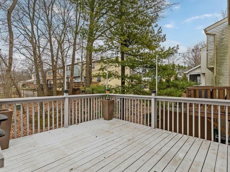 4483 Christina Lane, Columbus, OH 43230 Photo 9