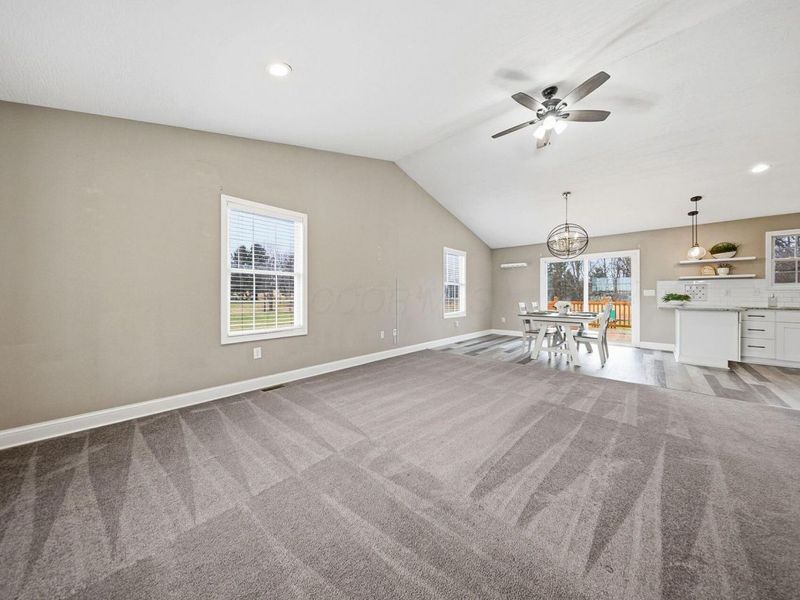 102 White Road, Centerburg, OH 43011 Photo 3