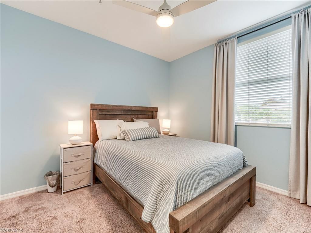 15433 Bellamar Cir, Unit 1025, Fort Myers, FL 33908 Photo