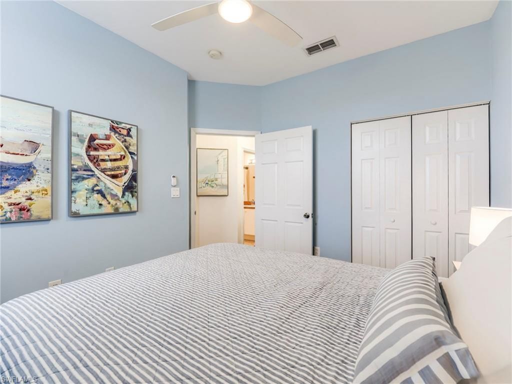 15433 Bellamar Cir, Unit 1025, Fort Myers, FL 33908 Photo