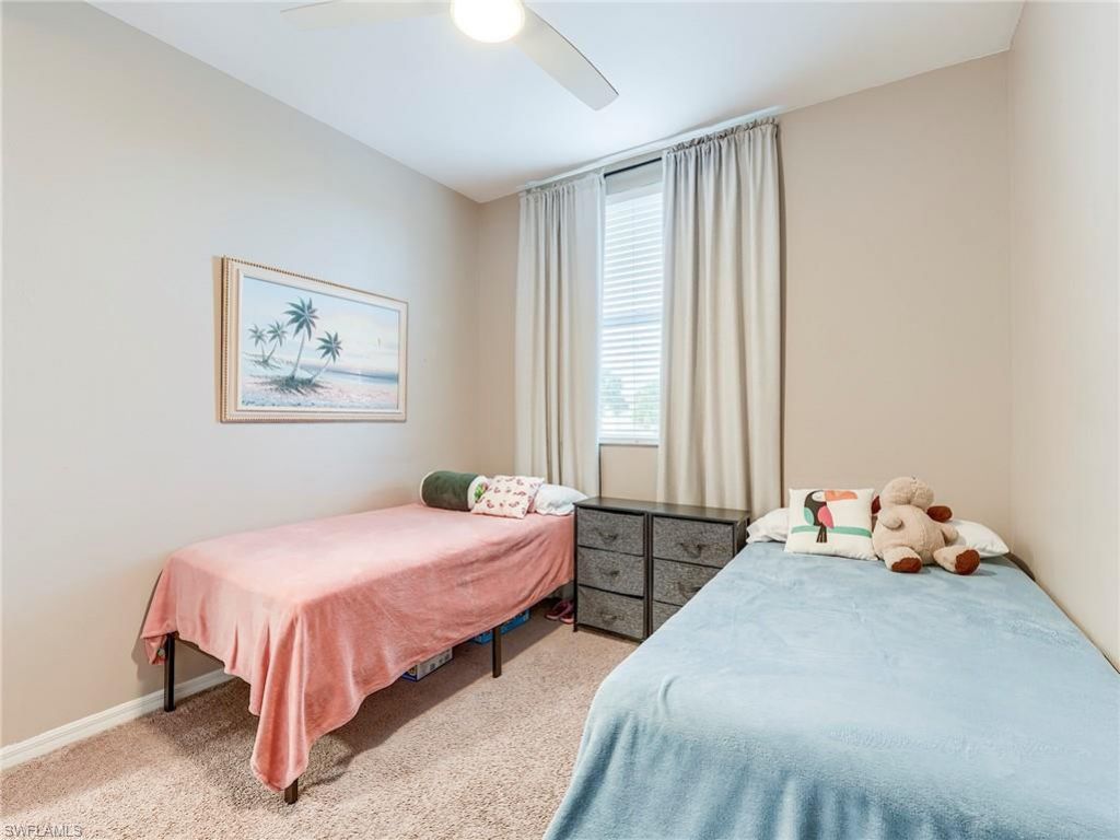 15433 Bellamar Cir, Unit 1025, Fort Myers, FL 33908 Photo