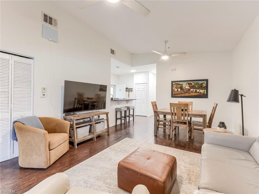 15433 Bellamar Cir, Unit 1025, Fort Myers, FL 33908 Photo