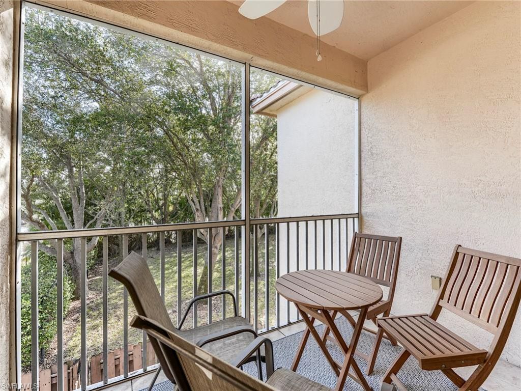15433 Bellamar Cir, Unit 1025, Fort Myers, FL 33908 Photo