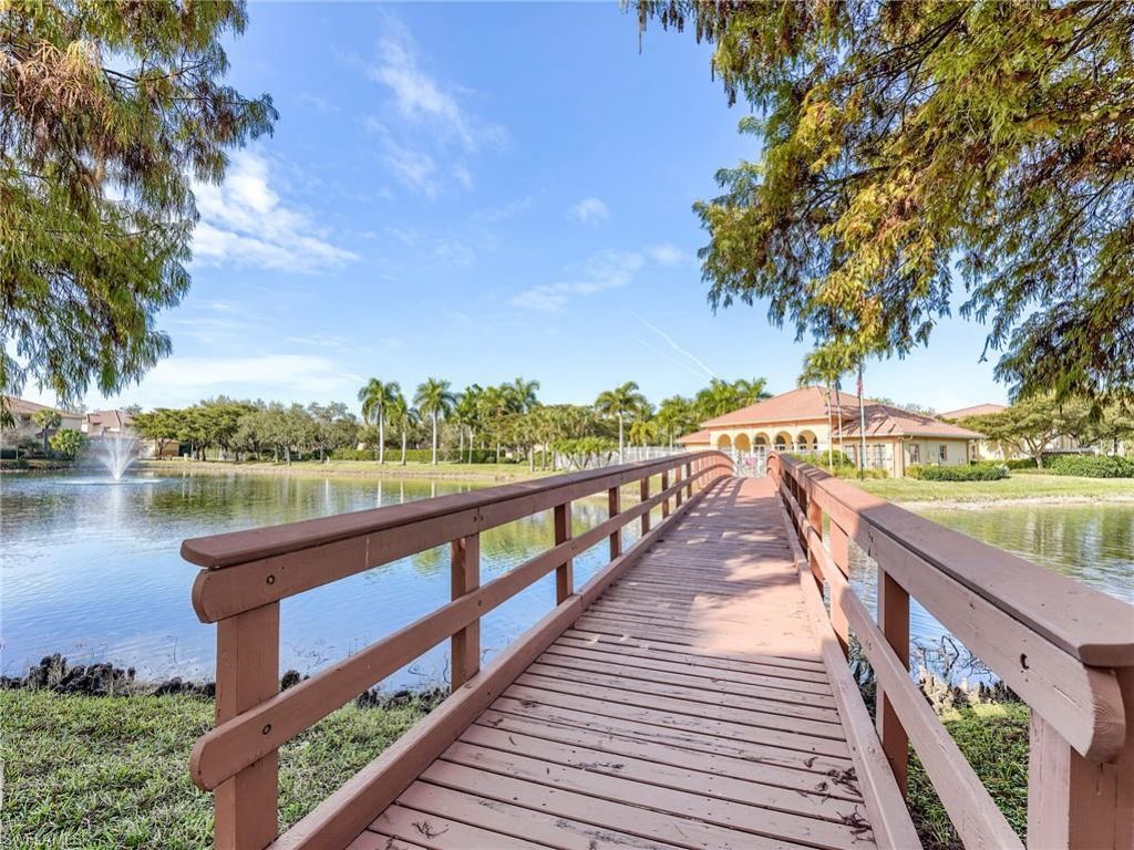 15433 Bellamar Cir, Unit 1025, Fort Myers, FL 33908 Photo