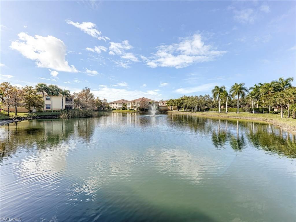 15433 Bellamar Cir, Unit 1025, Fort Myers, FL 33908 Photo