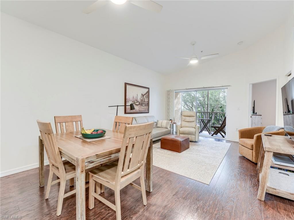 15433 Bellamar Cir, Unit 1025, Fort Myers, FL 33908 Photo