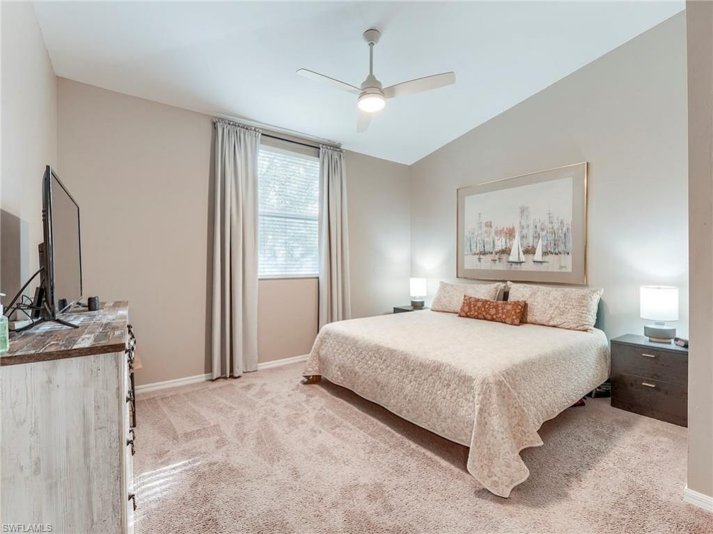 15433 Bellamar Cir, Unit 1025, Fort Myers, FL 33908 Photo