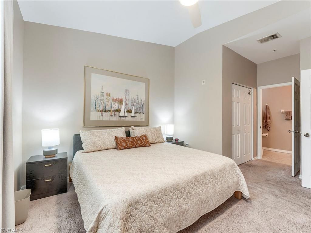 15433 Bellamar Cir, Unit 1025, Fort Myers, FL 33908 Photo