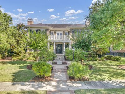 75 Delahow Street, Charleston, SC 29492