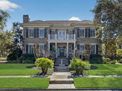 75 Delahow Street, Charleston, SC 29492