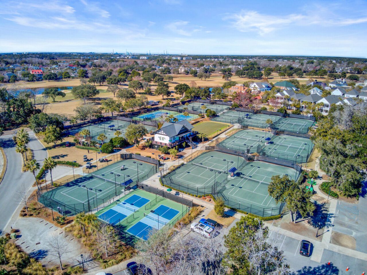 75 Delahow Street Photo 101