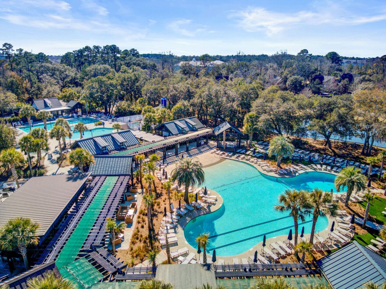 75 Delahow Street Photo 102