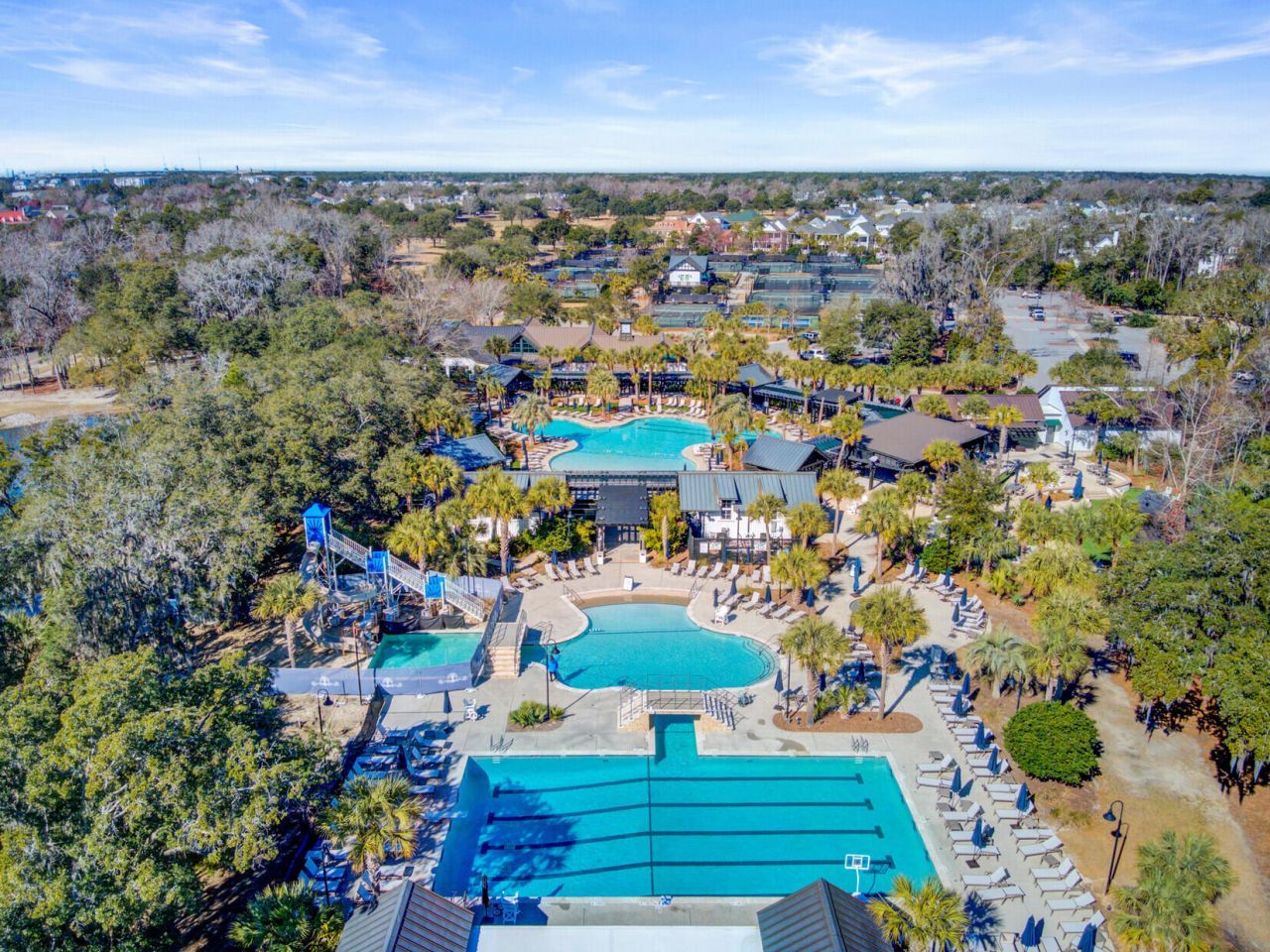 75 Delahow Street Photo 103