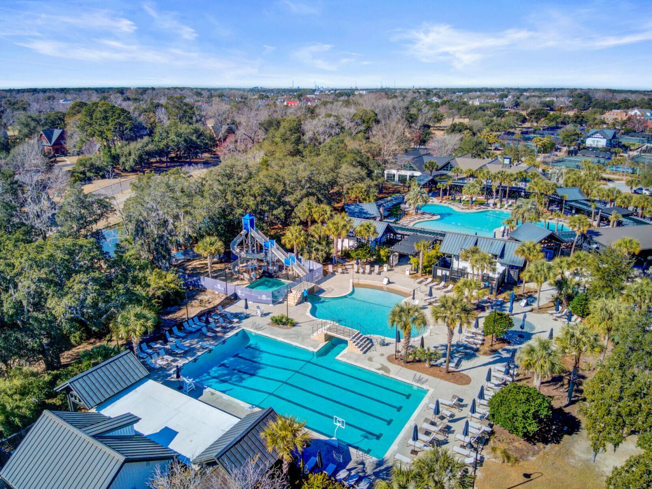 75 Delahow Street Photo 104