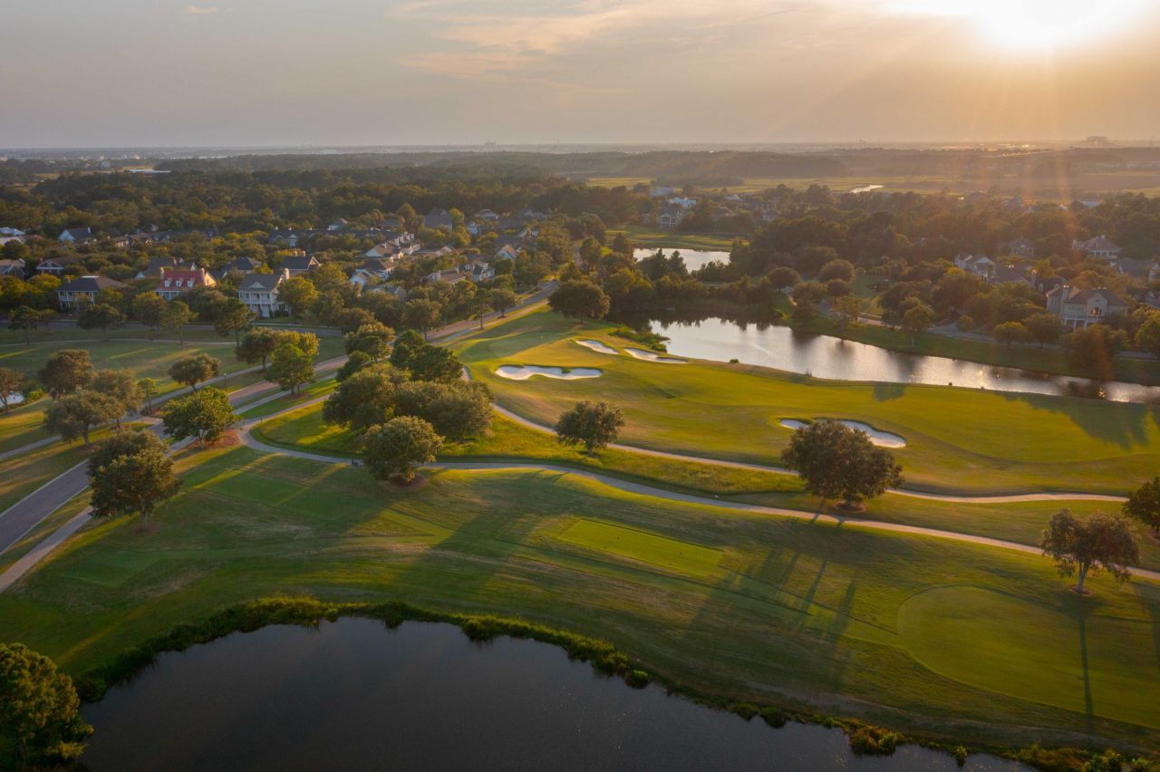 75 Delahow Street Photo 105