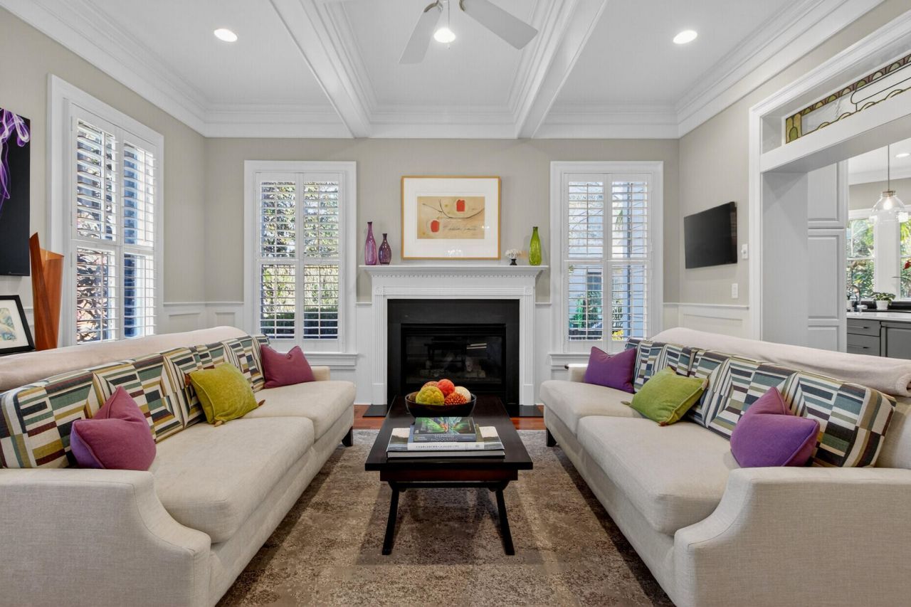 75 Delahow Street Photo 12