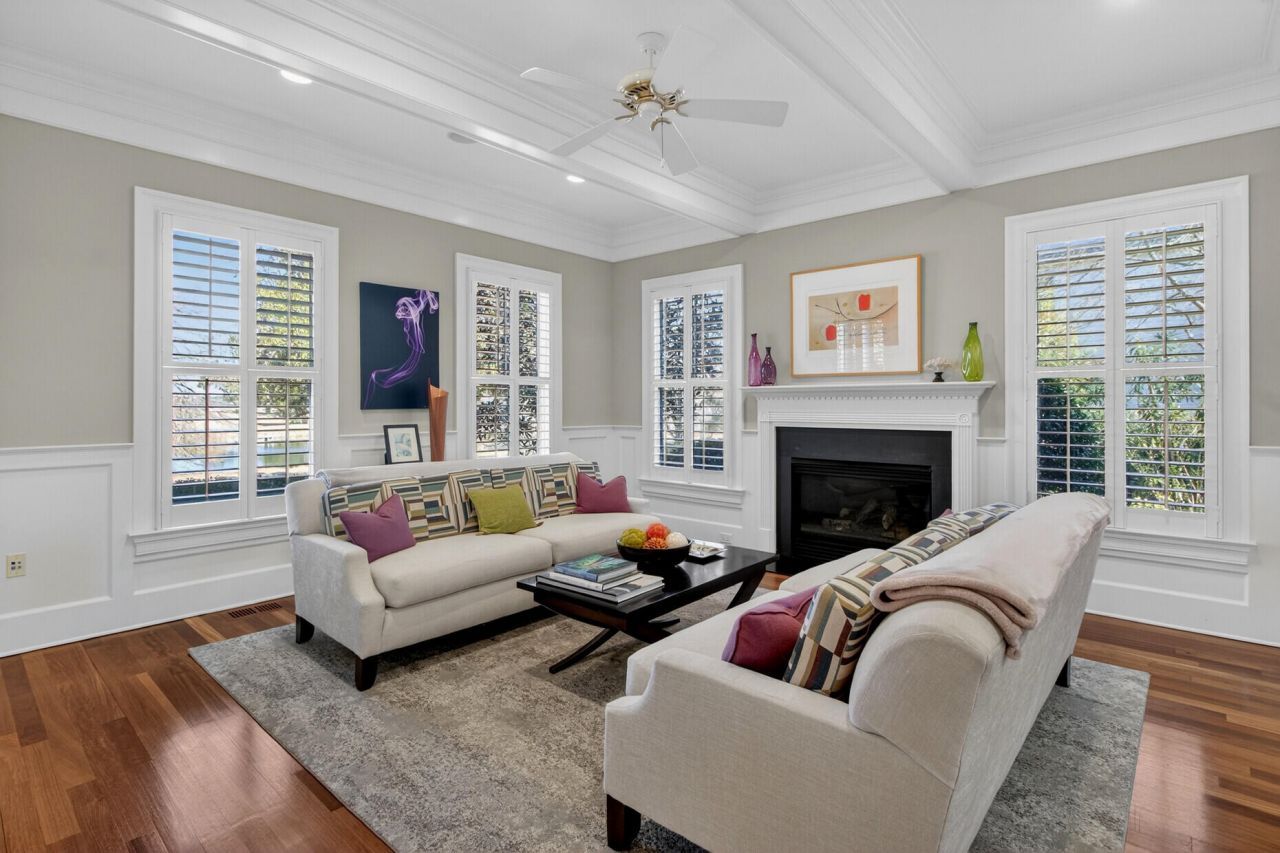 75 Delahow Street Photo 13