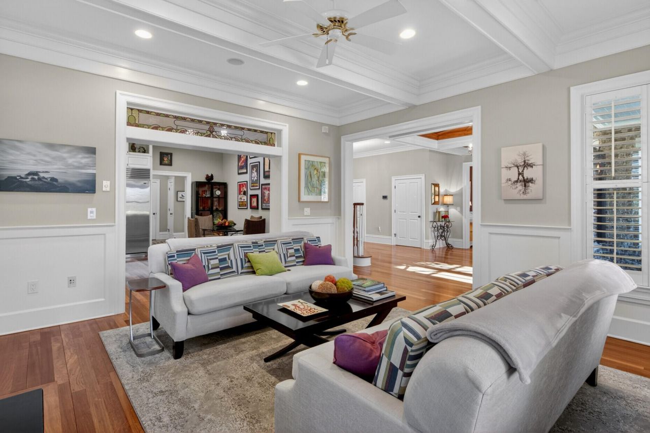 75 Delahow Street Photo 14