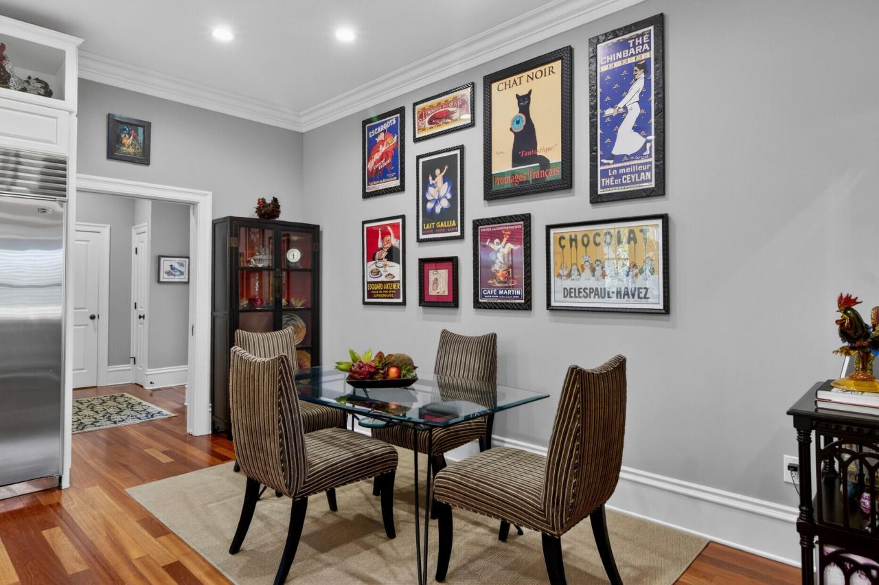 75 Delahow Street Photo 15