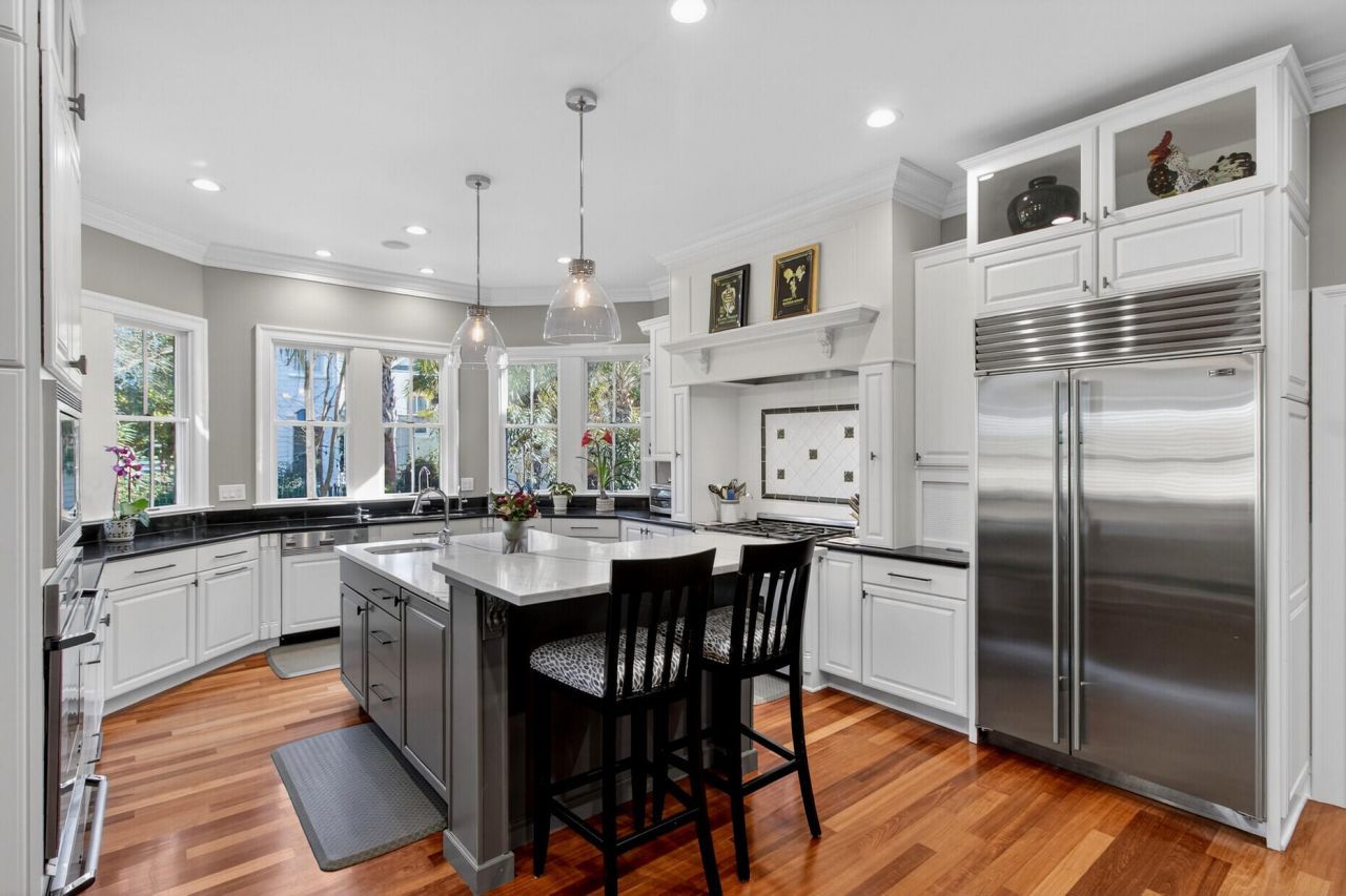 75 Delahow Street Photo 16