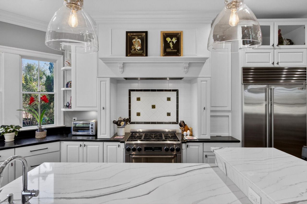 75 Delahow Street Photo 18