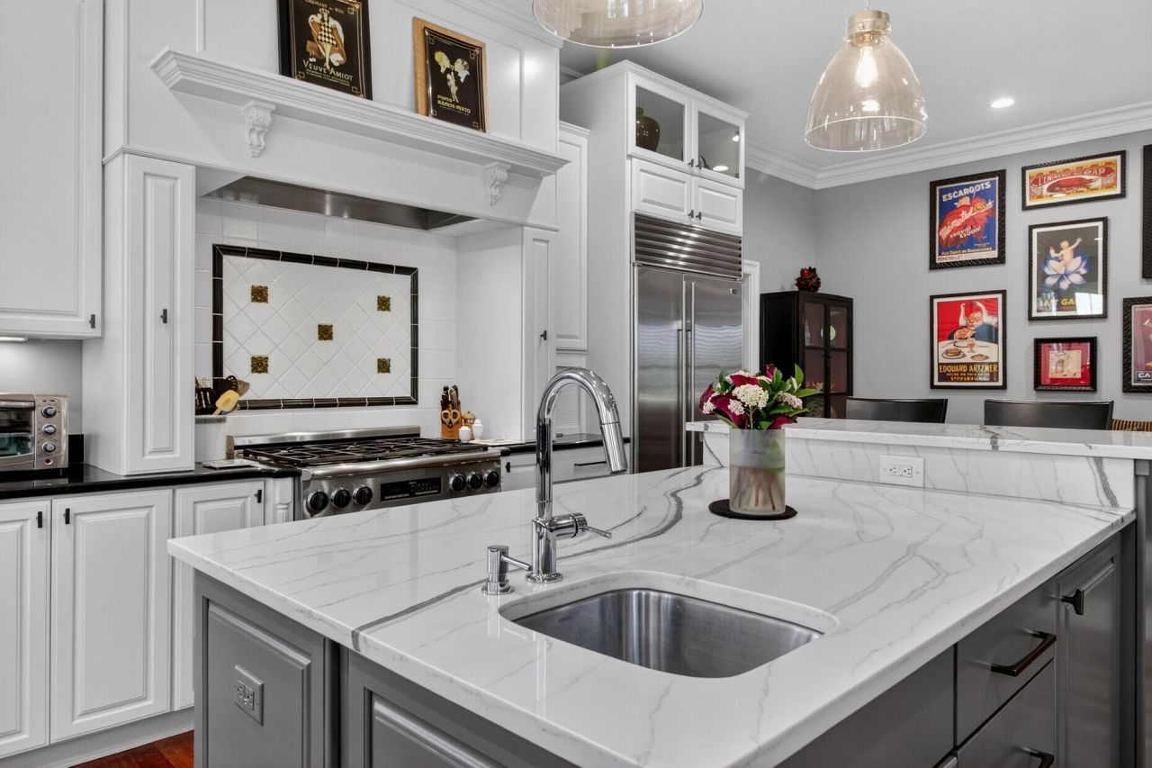 75 Delahow Street Photo 19